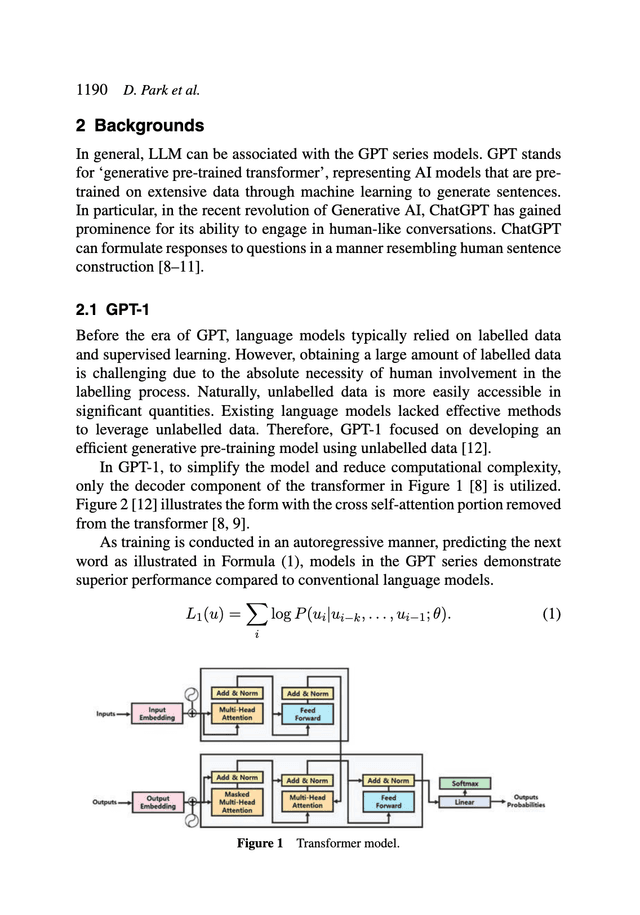 Description