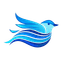 PromptSway logo
